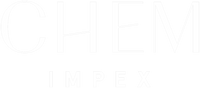 Chem-Impex