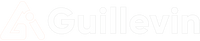 Guillevin