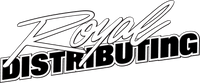 Royal Distributing
