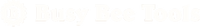Busy Bee Tools