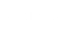 Groupe Yellow