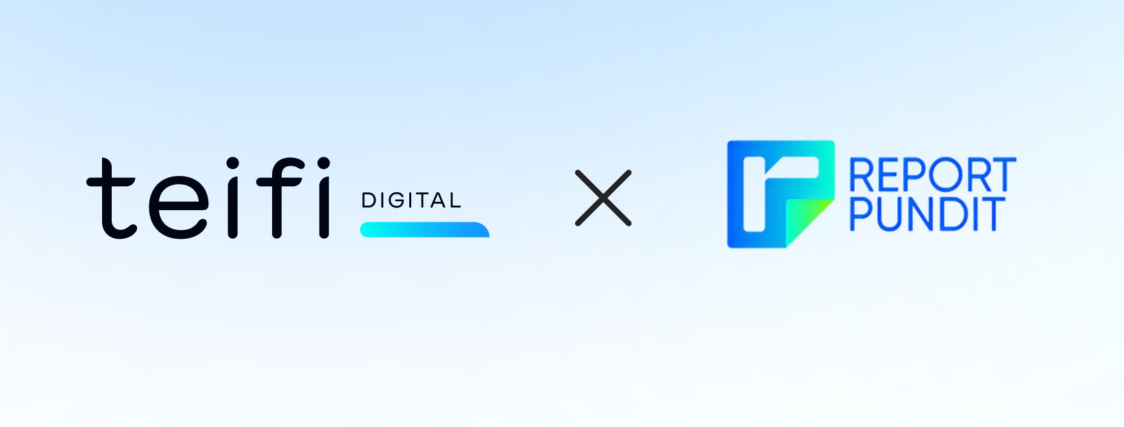 Unlocking Growth: The WorkMate and Report Pundit Partnership