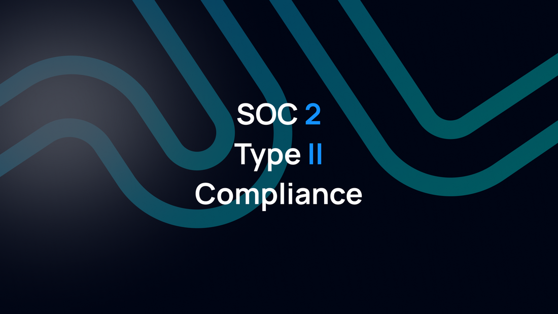 Teifi Digital Completes SOC 2 Type II, Strengthening Trust for Enterprise Brands on Shopify