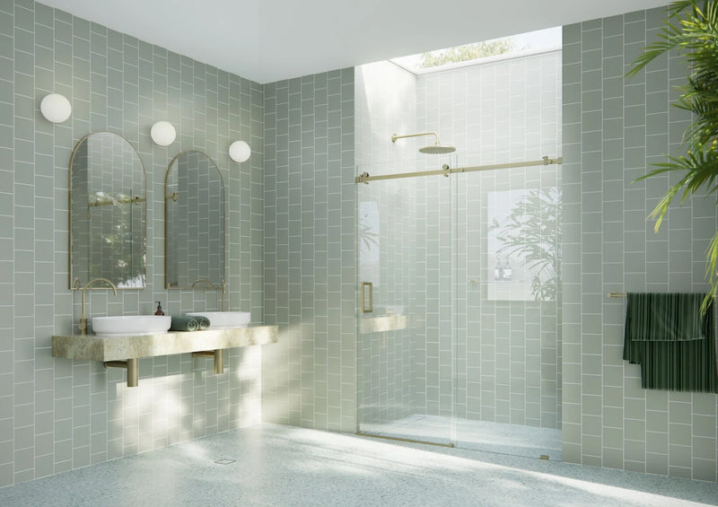 Manual to Magnificent: How a Headless Shopify Solution Drove 340% B2B Growth for Future Glass