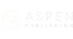 Aspen