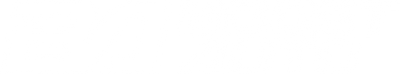 Boost Auto