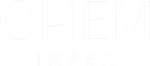 Chem-Impex