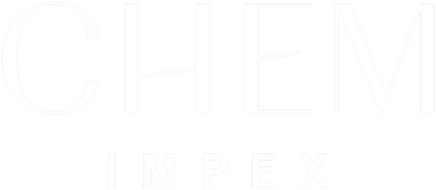 Chem-Impex