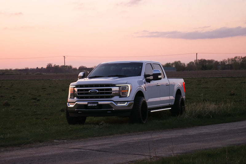 From $5K to Millions: The Boost Auto Success Story