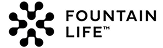 Fountain Life