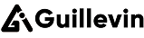 Guillevin