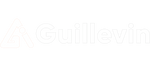 Guillevin