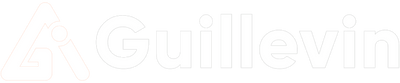 Guillevin