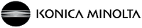 Konica Minolta