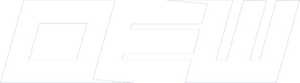OEW