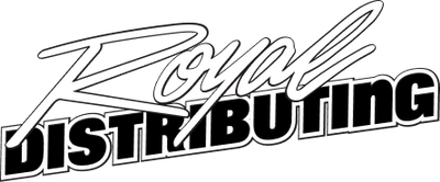 Royal Distributing