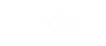 Revco