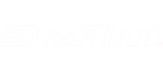SRAM