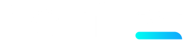 Teifi B2B