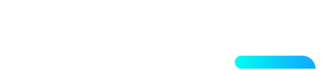 Teifi B2B