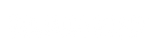 VPO