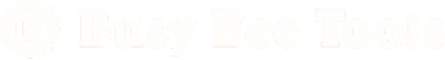 Busy Bee Tools 