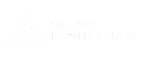 Guillevin