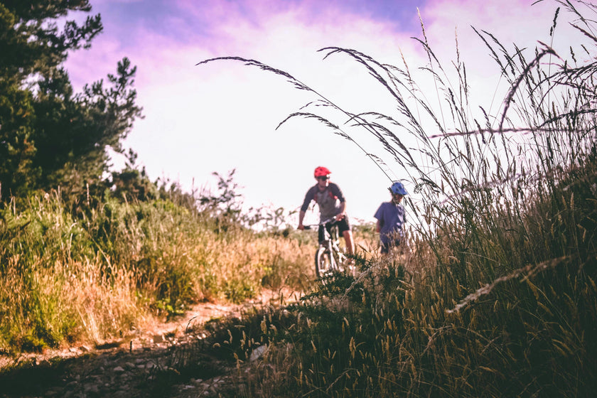 Winter Park Cycles