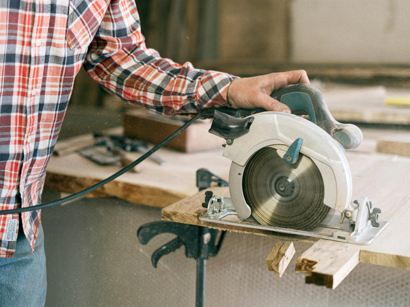 Busy Bee Tools 