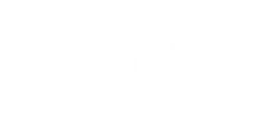 Tandy Leather