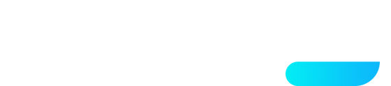 Teifi Digital