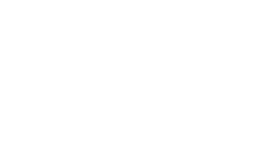 Groupe Yellow