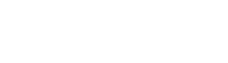 Aspen Publishing