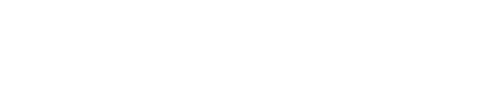Boost Auto