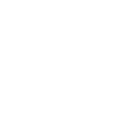 Busy Bee Tools
