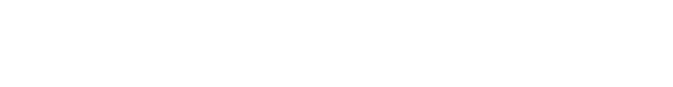 Busy Bee Tools