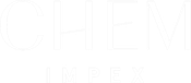 Chem-Impex
