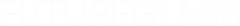 Future Glass