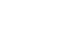 Home Nature