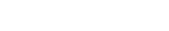 Konica Minolta