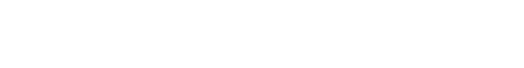 SRAM