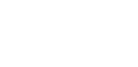Tandy Leather