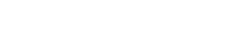 Valhalla Pure Outfitters