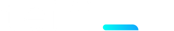 Teifi Parts
