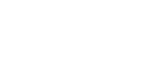 Shopify Platinum Partner