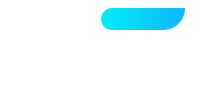Teifi Parts