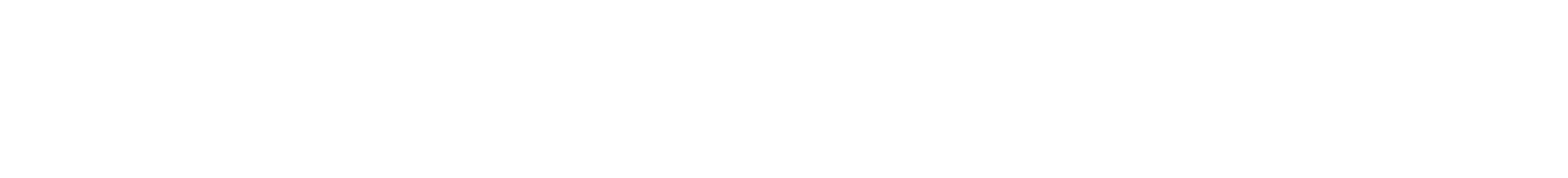 Vail Resorts