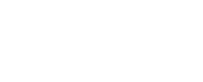 Shopify Platinum Partner